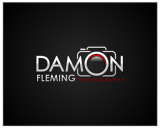 https://www.logocontest.com/public/logoimage/1362533566Damon Fleming 01.png